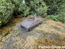 spur (H0) Marder 1 A1