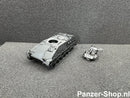 spur (H0) Marder 1 A2 Modell