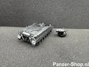 spur (H0) Marder 1 A3