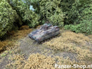 spur (H0) Marder 1 A5