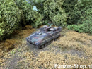 spur (H0) Marder 1 A5A1 Modell