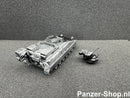 spur (H0) Marder 1 A5A1 Modell