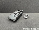 spur (H0) Marder 1 A5A1 Modell