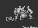 spur (H0) Weihnachtsset 2025 Modell
