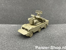 spur (N) 9K33 Osa Modell