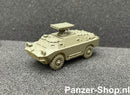spur (N) AT-5 Spandrel Modell