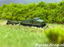 spur (N) AT-T Modell