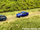spur (N) Audi A4 Modell