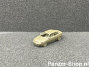 spur (N) Audi A4 Modell
