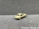 spur (N) Audi A4, Offen Modell