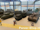 spur (N) Bandvagn 206