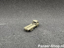 spur (N) Barkas B1000, Bergefahrzeug Modell