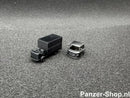 spur (N) Barkas B1000, Koffer Modell