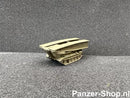 spur (N) BLG-60 Modell