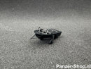 spur (N) BMK-150M Bugsierboot Modell