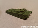 spur (N) BMK-T Bugsierboot Modell