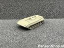 spur (N) BMP-1 Modell