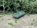 spur (N) BMP-2 Modell
