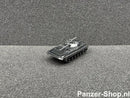 spur (N) BMP-2 Modell