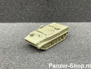 spur (N) BMP-3, Khrizantema-S 9P157 Modell