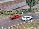 spur (N) BMW 3er (E21) Modell