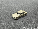 spur (N) BMW 3er (E21) Modell