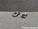 spur (N) BMW M3 Modell
