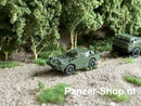 spur (N) BRDM-1 Modell