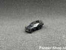 spur (N) BTR-152, Offen Modell