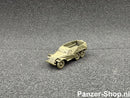 spur (N) BTR-152, Offen Modell