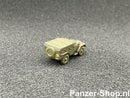 spur (N) BTR-40 Modell