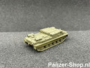spur (N) BTR-50 Modell
