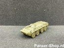 spur (N) BTR-70 Modell