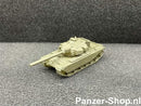 spur (N) Centurion 5 Modell