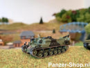 spur (N) Centurion ARV Modell