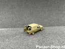 spur (N) Citroën Berlingo, Offen Modell