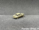 spur (N) Citroën CX Modell