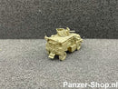 spur (N) Cougar MRAP 4x4