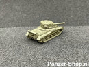spur (N) Cromwell IV Modell