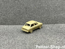 spur (N) DAF 44 Modell