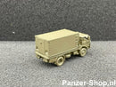 spur (N) DAF YAS-4440 Modell