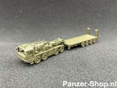 spur (N) Faun SLT-50 Elefant (50t)
