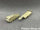 spur (N) Faun SLT-50 Elefant (50t)