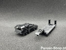 spur (N) Faun SLT-50 Elefant (56t)