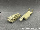 spur (N) Faun SLT-50 Elefant (56t)