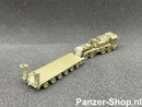 spur (N) Faun SLT-50 Elefant (56t)