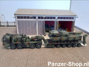 spur (N) Faun SLT-50 Elefant (56t)