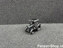 spur (N) Fendt 412 Vario Modell