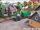 spur (N) Fendt 412 Vario Modell