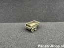 spur (N) Fendt-Ford Kippanhänger Modell